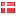 wendia.com server is located in Denmark